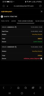 Screenshot_20250316_225907_Samsung Internet.jpg