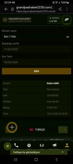 Screenshot_20250318_032417_Samsung Internet.jpg