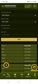 Screenshot_20250321_154720_Samsung Internet.jpg