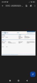 Screenshot_2025-03-23-23-42-39-162_com.google.android.apps.docs.jpg