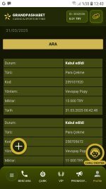 Screenshot_20250331-134015_Samsung Internet.jpg