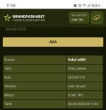 Screenshot_20250405_115848_Samsung Internet.jpg