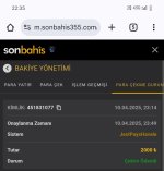 Screenshot_20250411_223510 (1).jpg