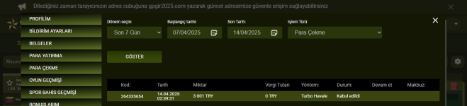 Ekran görüntüsü 2025-04-14 025741.png