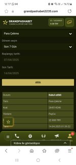 Screenshot_20250414_121754_Samsung Internet.jpg