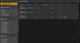 Ekran görüntüsü 2025-04-21 013617.png