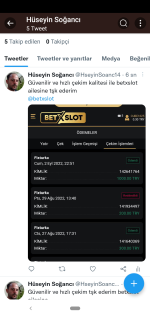 Ekran görüntüleri_20220903-071411.png