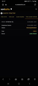 Screenshot_20250423_053737_Samsung Internet.jpg