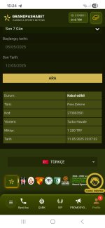 Screenshot_20250512_152438_Samsung Internet.jpg