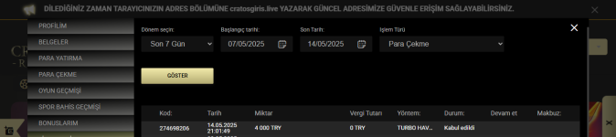 Ekran görüntüsü 2025-05-14 213138.png