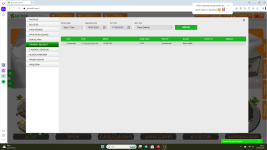 Ekran görüntüsü 2025-05-17 011720.png