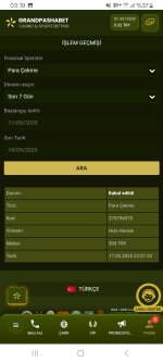 Screenshot_20250518_031921_Samsung Internet.jpg