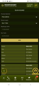 Screenshot_20250524_002040_Samsung Internet.jpg