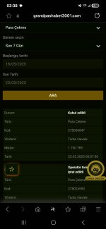 Screenshot_20250525_033824_Samsung Internet.jpg