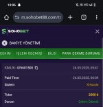 Screenshot_20250526_100610 (3).jpg