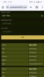 Screenshot_20250531_090024 (1).jpg