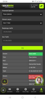 Screenshot_20250601_035935_Samsung Internet.jpg