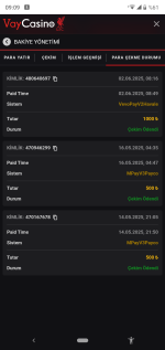 Ekran görüntüleri_20250602-090951.png