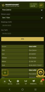 Screenshot_20250604_174601 (1).jpg