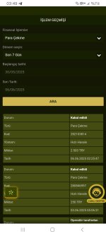 Screenshot_20250606_034947_Samsung Internet.jpg