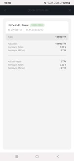 Screenshot_20250606_101833_Samsung Internet.jpg