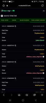 Screenshot_20250606_190023_Samsung Internet.jpg