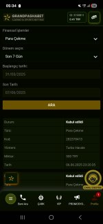 Screenshot_20250607_053437_Samsung Internet.jpg