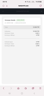 Screenshot_20250608_091550_Samsung Internet.jpg