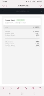 Screenshot_20250608_235036_Samsung Internet.jpg