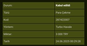 Screenshot_20250624_171232_Samsung Internet.jpg