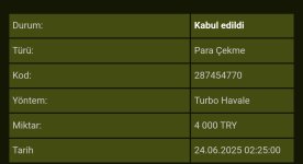Screenshot_20250624_171225_Samsung Internet.jpg