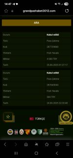 Screenshot_20250625_144735_Samsung Internet.jpg