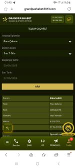 Screenshot_20250627_014019_Samsung Internet.jpg