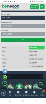 Screenshot_20250627_165406_Samsung Internet.jpg