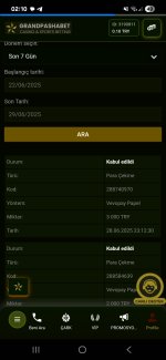 Screenshot_20250629_021010_Samsung Internet.jpg