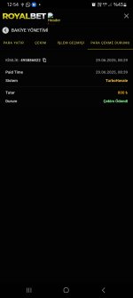 Screenshot_20250629_125429_Samsung Internet.jpg