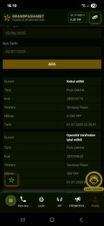 Screenshot_20250702_161909_Samsung Internet.jpg