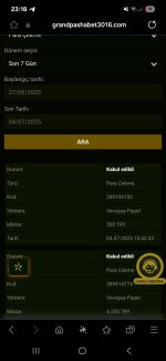 Screenshot_20250704_231853_Samsung Internet.jpg