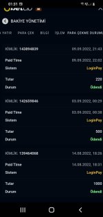 Screenshot_20220910-013151_Samsung Internet.jpg