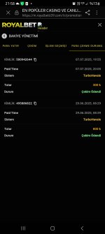 Screenshot_20250707_215834_Samsung Internet.jpg