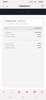 Screenshot_20250708_020329_Samsung Internet.jpg