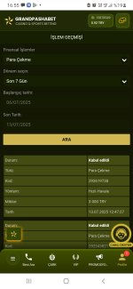 Screenshot_20250713-165547_Samsung Internet.jpg