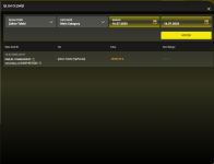 Ekran görüntüsü 2025-07-16 052041.png