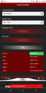 Ekran görüntüleri_20250721-120840.png