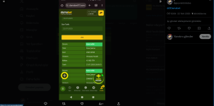 Ekran görüntüsü 2025-07-22 083608.png