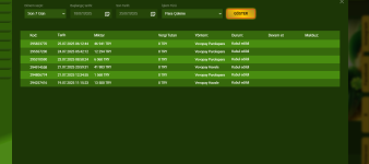 Ekran görüntüsü 2025-07-25 162509.png