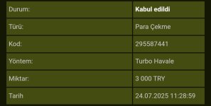 Screenshot_20250728_150441_Samsung Internet.jpg