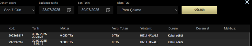 Ekran görüntüsü 2025-07-30 203719.png