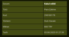 Screenshot_20250805_172418_Samsung Internet.jpg