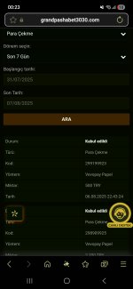 Screenshot_20250807_002343_Samsung Internet.jpg